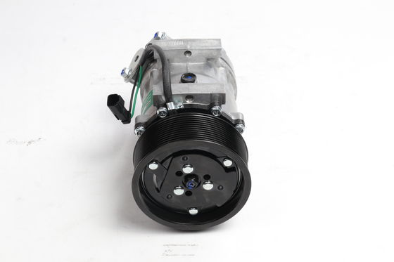394-9671 501-1179 Air Conditioning Compressor for  320E 323D 324E 329E E320D Excavator