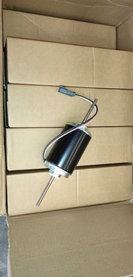 3161927 MOTOR AS-BLOWER FOR  385-0244 174-1494 for Construction Works