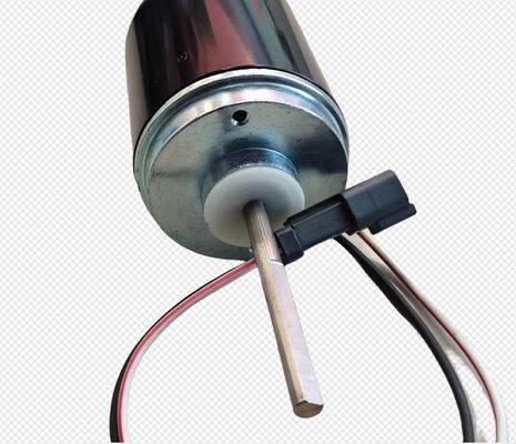 3161927 MOTOR AS-BLOWER FOR  385-0244 174-1494 for Construction Works