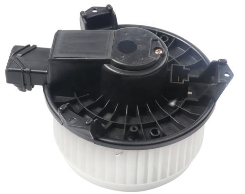 PC200-8MO Blower Motor for Excavator Engine and Diesel Parts ND116360-0030 272700-5790