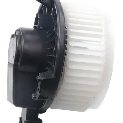 PC200-8MO Blower Motor for Excavator Engine and Diesel Parts ND116360-0030 272700-5790