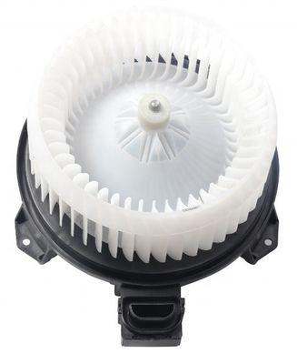 PC200-8MO Blower Motor for Excavator Engine and Diesel Parts ND116360-0030 272700-5790