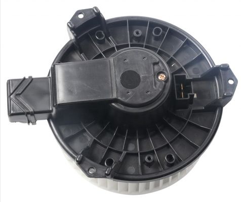 PC200-8MO Blower Motor for Excavator Engine and Diesel Parts ND116360-0030 272700-5790