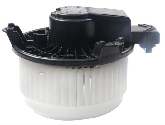 PC200-8MO Blower Motor for Excavator Engine and Diesel Parts ND116360-0030 272700-5790