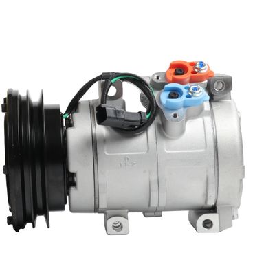 Retail Excavator Parts  E 307D 311D 312D 313D 315D 318D 319D 320D 323D Air Compressor 259-7244 2597244