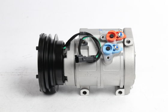 Retail Excavator Parts  E 307D 311D 312D 313D 315D 318D 319D 320D 323D Air Compressor 259-7244 2597244