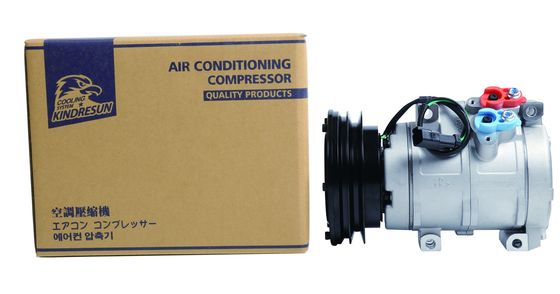 Retail Excavator Parts  E 307D 311D 312D 313D 315D 318D 319D 320D 323D Air Compressor 259-7244 2597244