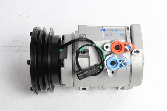 Retail Excavator Parts  E 307D 311D 312D 313D 315D 318D 319D 320D 323D Air Compressor 259-7244 2597244