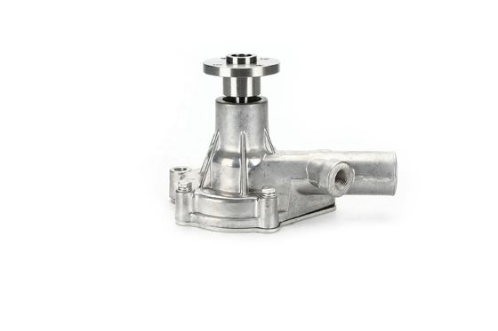 Water Pump for  Excavator E305R Mitsubishi Engine K4N MM407405 30A45-00200
