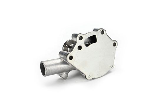 Water Pump for  Excavator E305R Mitsubishi Engine K4N MM407405 30A45-00200