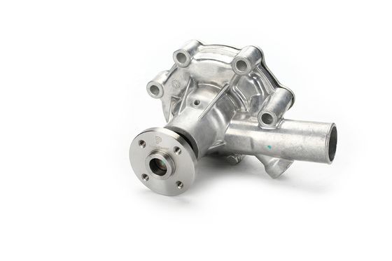 Water Pump for  Excavator E305R Mitsubishi Engine K4N MM407405 30A45-00200