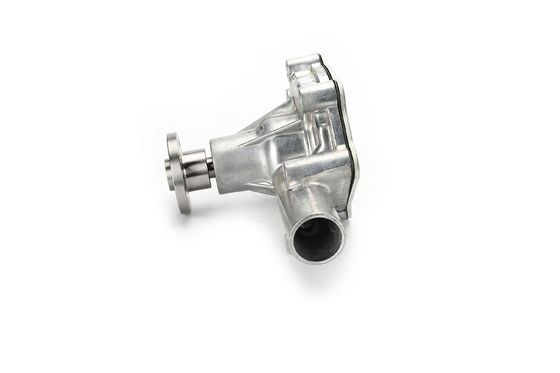 Water Pump for  Excavator E305R Mitsubishi Engine K4N MM407405 30A45-00200