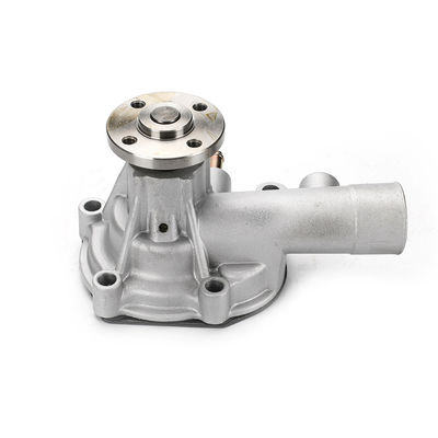 Water Pump 32C45-00040 for  Excavator E303C Mitsubishi Engine S4Q2 S3Q2