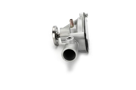 Water Pump 32C45-00040 for  Excavator E303C Mitsubishi Engine S4Q2 S3Q2