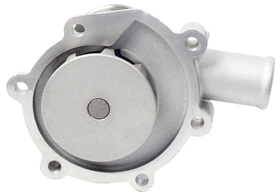 Water Pump MM433-17001 for Mitsubishi L3E Engine on Caterpillar E302C E301.5 Excavator