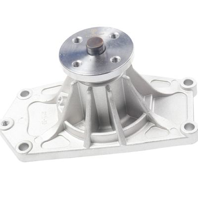 ME996868 ME215082 Water Pump for  E313B Kato HD512 HD513 Mitsubishi 4D34 Engine