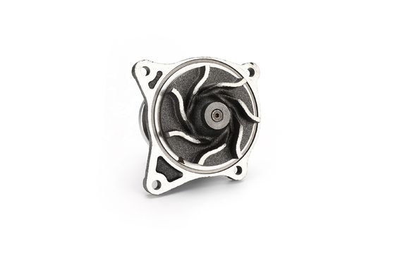 Water Pump Part 34345-10010 for  E311 E311B E312B Mitsubishi S4K 3064 Engine