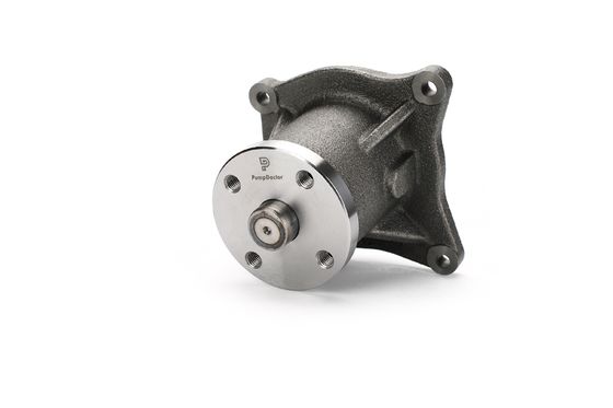 Water Pump Part 34345-10010 for  E311 E311B E312B Mitsubishi S4K 3064 Engine