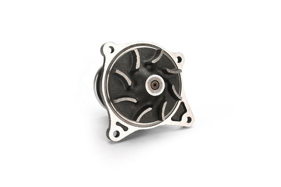 Aluminium Water Pump 125-2989 34345-10010 5I-7693 for Mitsubishi S6K 3066 Engine