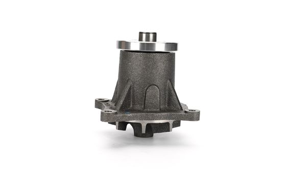 Aluminium Water Pump 125-2989 34345-10010 5I-7693 for Mitsubishi S6K 3066 Engine