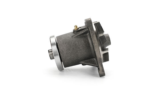 Aluminium Water Pump 125-2989 34345-10010 5I-7693 for Mitsubishi S6K 3066 Engine