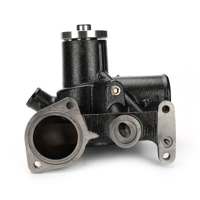 Water Pump ME995584 ME942187 ME995716 ME150295 for Mitsubishi 6D22 6D22T Engine