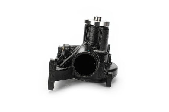 Water Pump ME995584 ME942187 ME995716 ME150295 for Mitsubishi 6D22 6D22T Engine