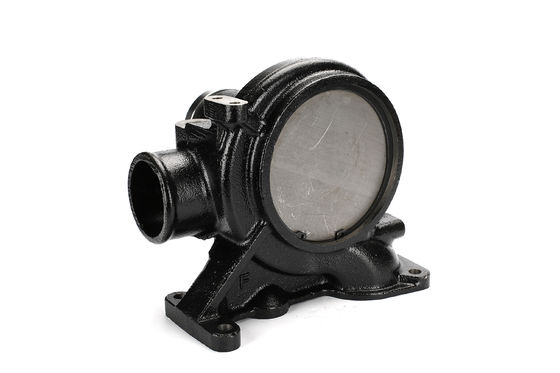 Water Pump ME995584 ME942187 ME995716 ME150295 for Mitsubishi 6D22 6D22T Engine