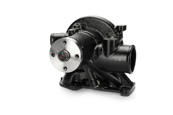 Water Pump ME995584 ME942187 ME995716 ME150295 for Mitsubishi 6D22 6D22T Engine