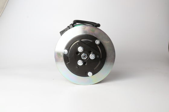 Part name 24V 7H15 AC System Compressor for  E336E E336F E340F 345GC 349E
