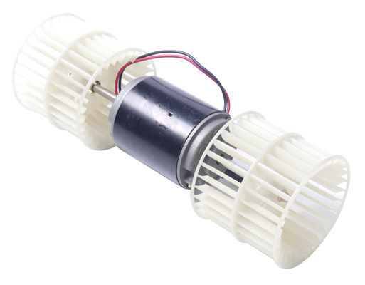 Retail 14514331 EC140B EC210B EC240 Blower Motor 14576774
