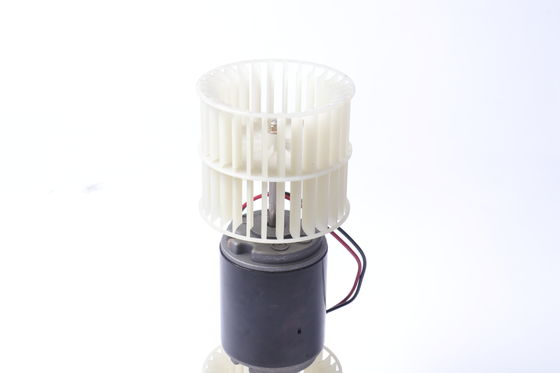 Retail 14514331 EC140B EC210B EC240 Blower Motor 14576774