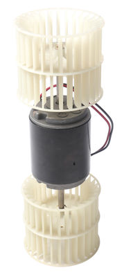 Retail 14514331 EC140B EC210B EC240 Blower Motor 14576774