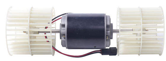 Retail 14514331 EC140B EC210B EC240 Blower Motor 14576774