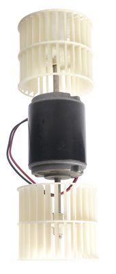 Retail 14514331 EC140B EC210B EC240 Blower Motor 14576774