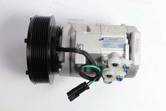 KINDRESUN  325c 330C Air Conditioner Compressor 3050324 305-0324 336D2