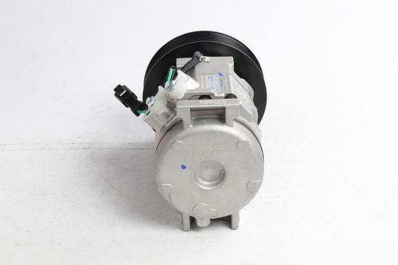 KINDRESUN  325c 330C Air Conditioner Compressor 3050324 305-0324 336D2