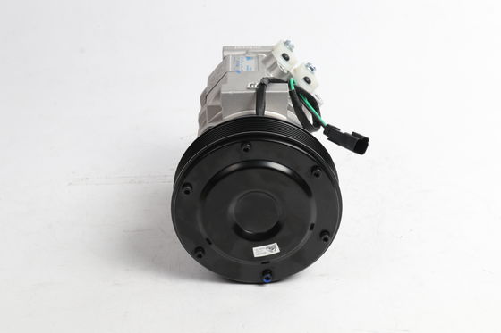 KINDRESUN  325c 330C Air Conditioner Compressor 3050324 305-0324 336D2