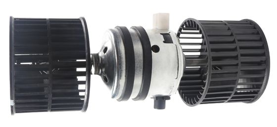 Excavator Air Conditioner Blower Motor 208-979-7710 2089797710 for PC200-8 PC300-8 HB215