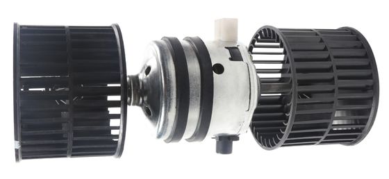 Excavator Air Conditioner Blower Motor 208-979-7710 2089797710 for PC200-8 PC300-8 HB215
