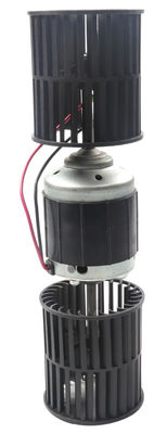 ZX27 ZX29 ZX30 ZX35 ZX38 ZX40 ZX50 ZX55 Excavator Digger Blower Motors 56500-10240 Now