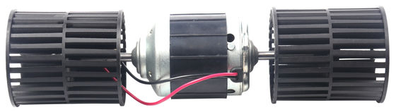 ZX27 ZX29 ZX30 ZX35 ZX38 ZX40 ZX50 ZX55 Excavator Digger Blower Motors 56500-10240 Now