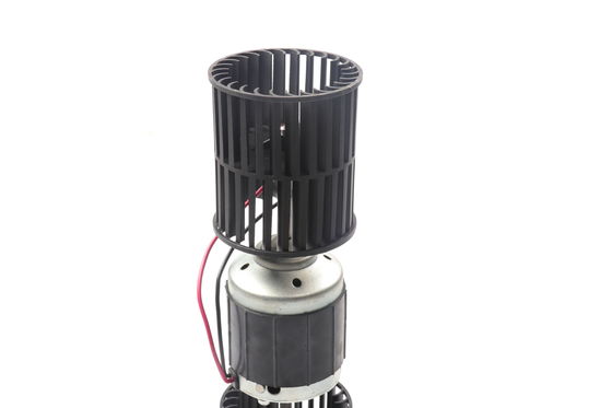 ZX27 ZX29 ZX30 ZX35 ZX38 ZX40 ZX50 ZX55 Excavator Digger Blower Motors 56500-10240 Now