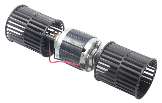 ZX27 ZX29 ZX30 ZX35 ZX38 ZX40 ZX50 ZX55 Excavator Digger Blower Motors 56500-10240 Now