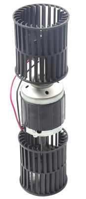 ZX27 ZX29 ZX30 ZX35 ZX38 ZX40 ZX50 ZX55 Excavator Digger Blower Motors 56500-10240 Now