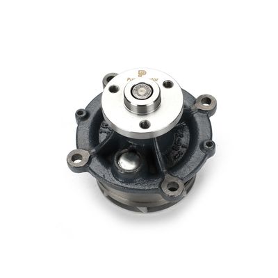 Water Pump for Volvo Excavator EC140B EC210B EC240B EC290B EC300 EC250D D4D D6D D7D