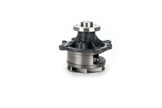 Water Pump for Volvo Excavator EC140B EC210B EC240B EC290B EC300 EC250D D4D D6D D7D