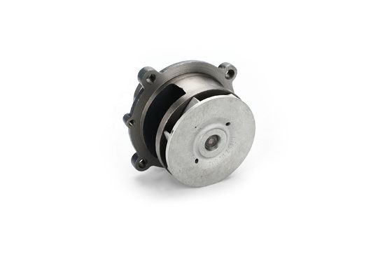 Water Pump for Volvo Excavator EC140B EC210B EC240B EC290B EC300 EC250D D4D D6D D7D