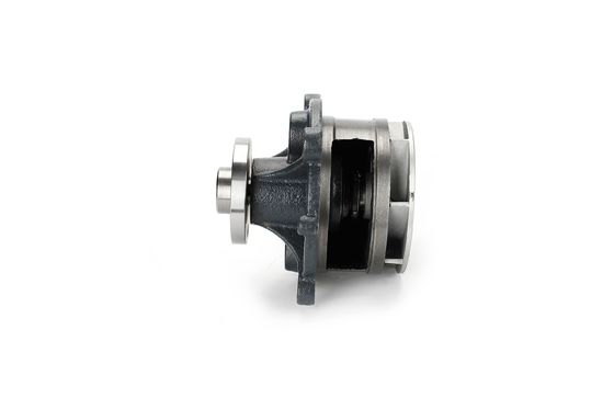 Water Pump for Volvo Excavator EC140B EC210B EC240B EC290B EC300 EC250D D4D D6D D7D