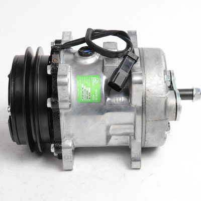 422-6493 Air Conditioner Compressor for  303.5E2 304.5E2 304E2 E305.5E E305.5E2 E306E2